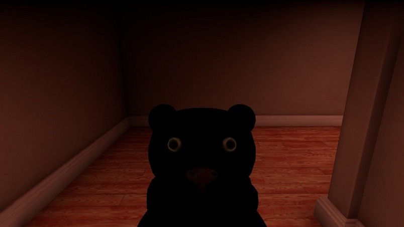 Absolute Fear -AOONI Free Download