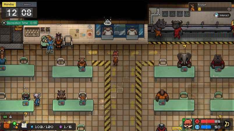 Back to the Dawn Game Download For PC