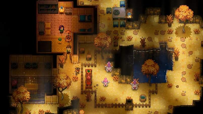 Core Keeper Free Download