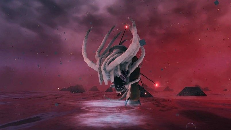 Fallen Valkyrie Game (v0.415) Download