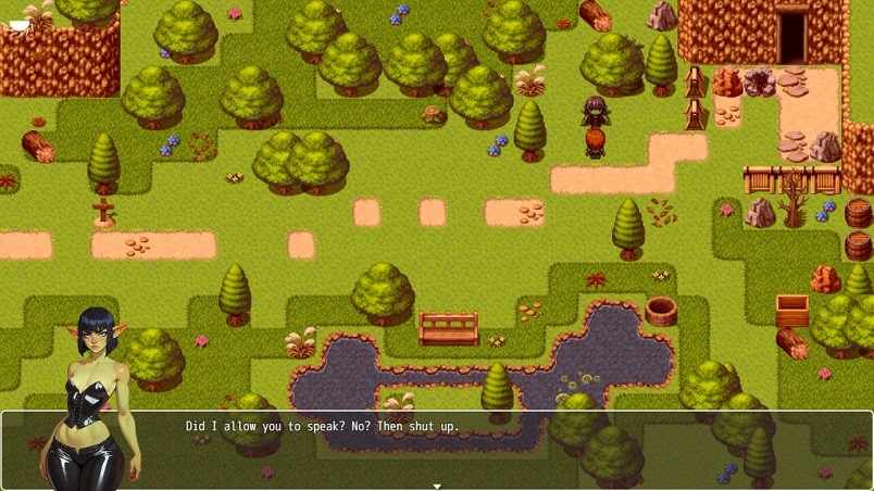 NTR Tavern Game Free Download