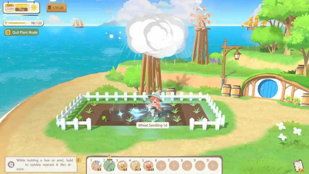 Dragon Song Tavern Free Download Game For PC