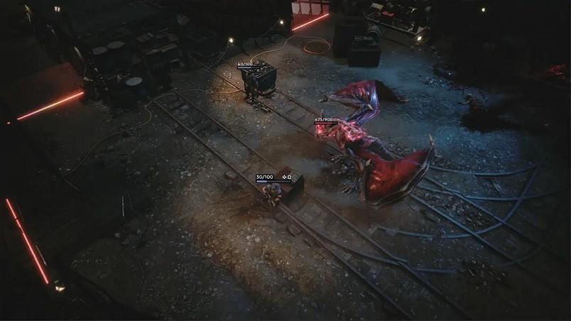 Chains of Freedom Free Download for PC