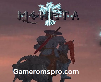 Mohrta Free Download Best Game [Build-20359004]