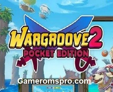 Wargroove 2 Pocket Download Latest Edition